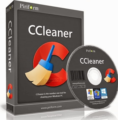 CCleaner Version 5.36 Released now downlaod 1