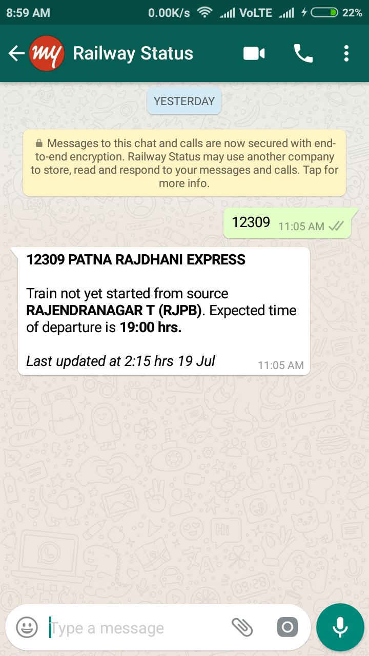 train-live-status-whatsapp