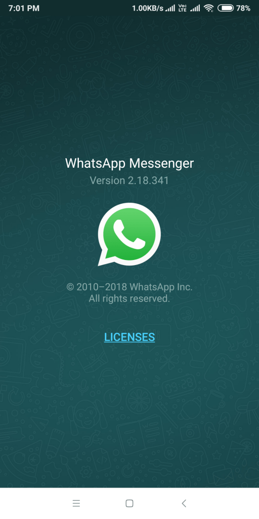 whatsapp sticker kaise download kare