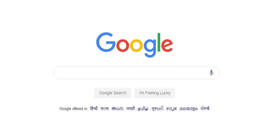 google paise kaise kamata hai
