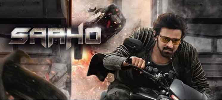 saaho movie download