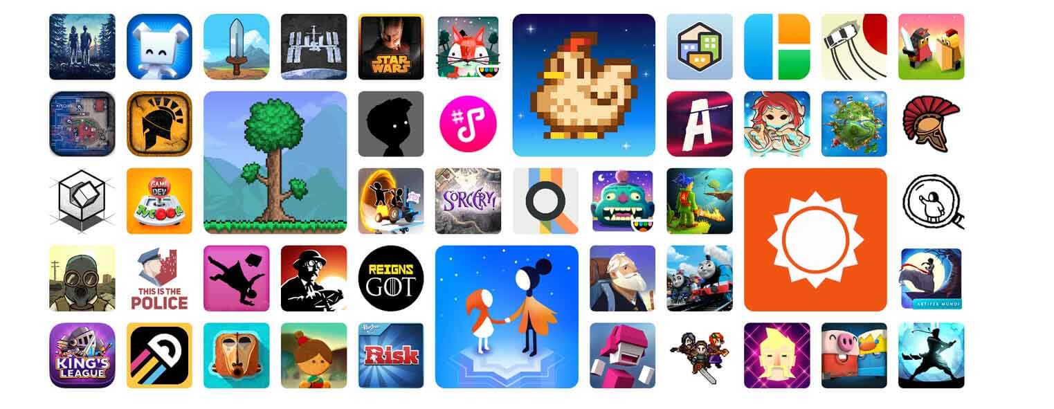What Is Google Play Pass ? क्या है और क्या फायदा होगा 3 what is google play pass