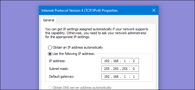 How To Hide My IP Address ? IP Address Kaise Chhupaye 2 ip address full form