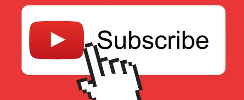 youtube subscriber kaise badhaye