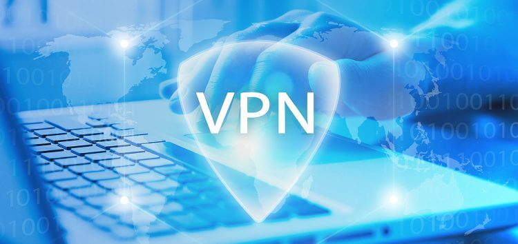 How To Hide My IP Address ? IP Address Kaise Chhupaye 3 how to hide my ip address