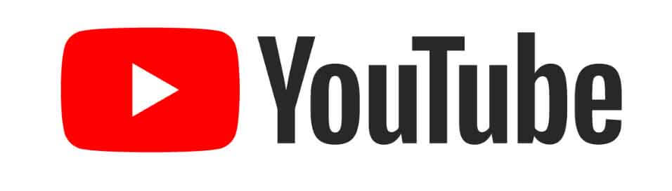 YouTube Subscriber Kaise Badhaye ? इस ट्रिक को अपनाये और लाखो कमाए 2 youtube par subscriber kaise badhaye
