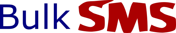 bulk sms