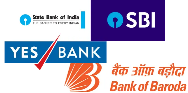 bank balance kaise check kare