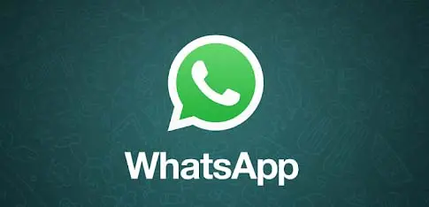 whatsapp status video kaise download kare