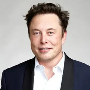 PayPal क्या है? PayPal पर अकाउंट कैसे बनाये पूरी जानकारी 3 paypal founder elon musk