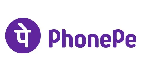 phonepe payment kaise kare