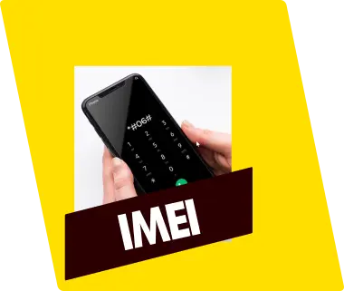 how to get imei number kaise pata kare khoje