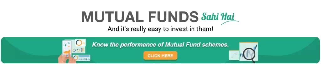 mutual funds se lakhpati kaise bane