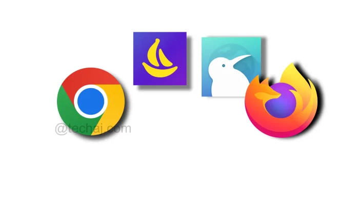best web browser download video