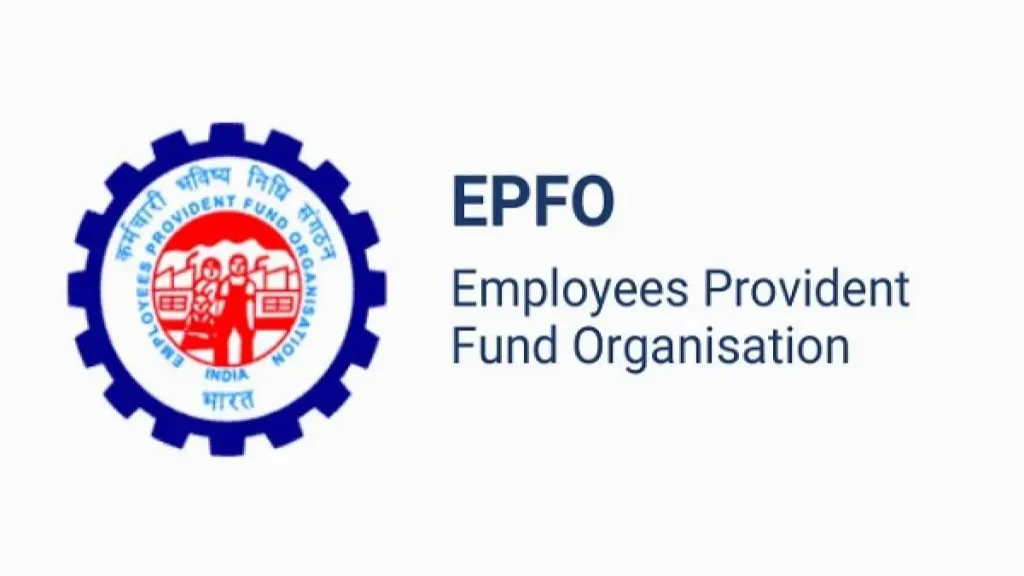 PF का पैसा कितने दिनों में आता है? PF Ka Paisa Kitne Din Mein Aata Hai 1 pf ka paisa kitne din me aata hai