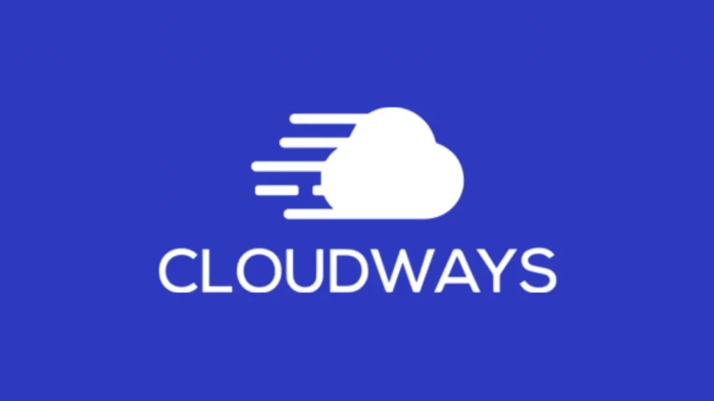 Cloudways Hosting Review and Promo Code FREE Web Hosting 3 cloudways review