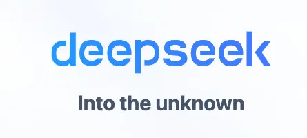 deepseek ai kya hai